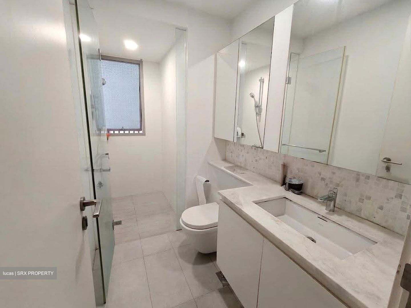 The Minton (D19), Condominium #638589601